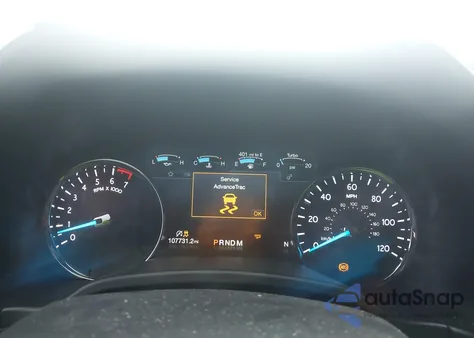 2018 Ford Expedition Xlt из США, поврежденный, VIN 1FMJU1JT2JEA02419